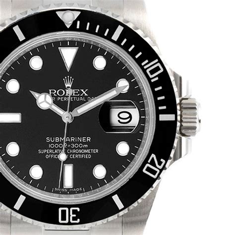 rolex 1000ft 300m price in bangladesh
